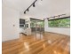 1/214 Nicholson Street, Fitzroy VIC 3065