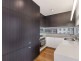 1/214 Nicholson Street, Fitzroy VIC 3065