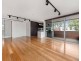 1/214 Nicholson Street, Fitzroy VIC 3065