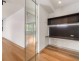 1/214 Nicholson Street, Fitzroy VIC 3065
