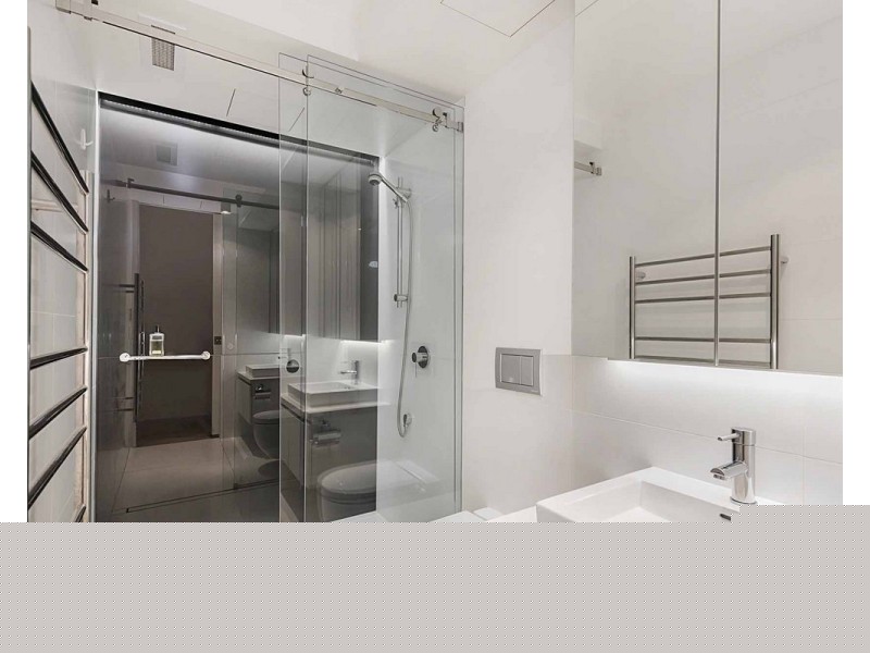 1/214 Nicholson Street, Fitzroy VIC 3065