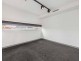 1/214 Nicholson Street, Fitzroy VIC 3065