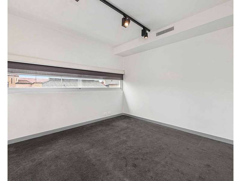 1/214 Nicholson Street, Fitzroy VIC 3065