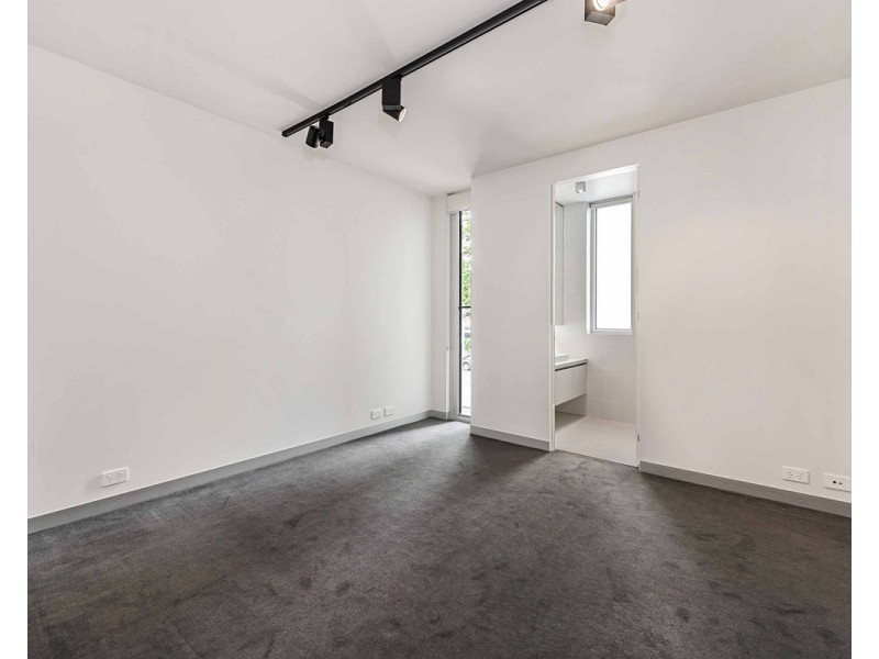 1/214 Nicholson Street, Fitzroy VIC 3065