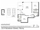 1/214 Nicholson Street, Fitzroy VIC 3065