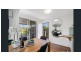 27 Karoonda Crescent, Rochedale South QLD 4123