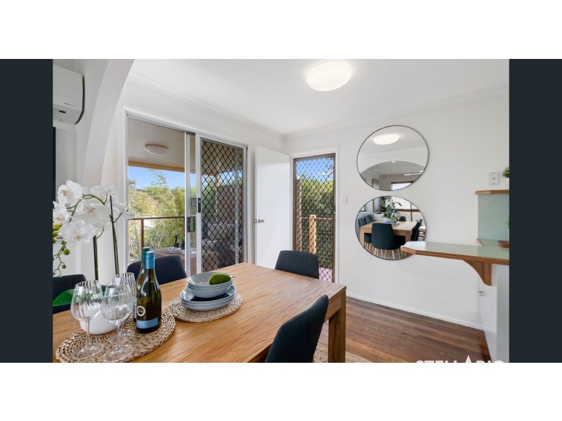 27 Karoonda Crescent, Rochedale South QLD 4123