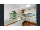 27 Karoonda Crescent, Rochedale South QLD 4123