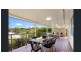 27 Karoonda Crescent, Rochedale South QLD 4123