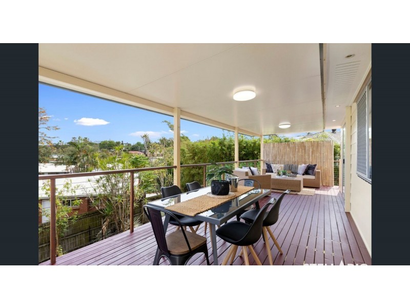 27 Karoonda Crescent, Rochedale South QLD 4123