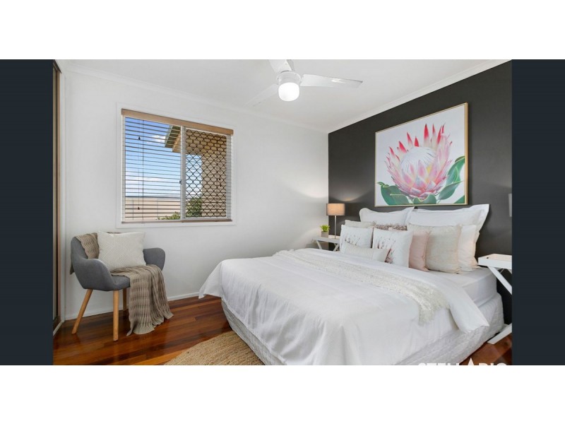 27 Karoonda Crescent, Rochedale South QLD 4123