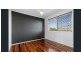 27 Karoonda Crescent, Rochedale South QLD 4123