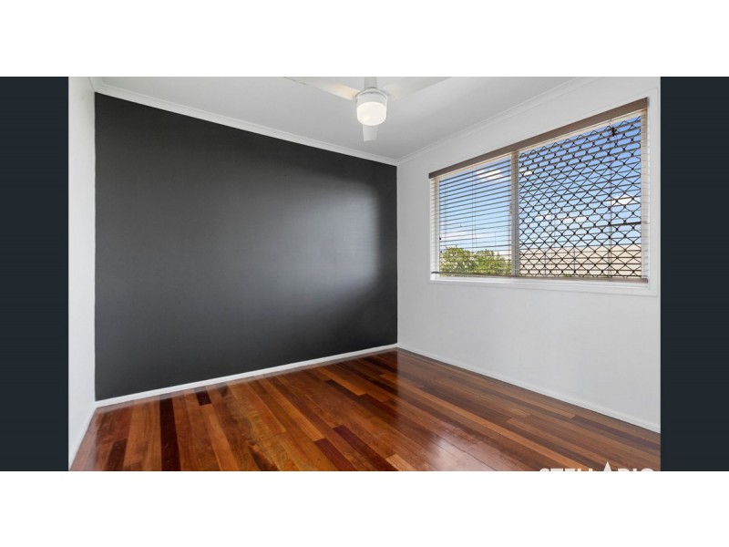 27 Karoonda Crescent, Rochedale South QLD 4123