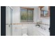 27 Karoonda Crescent, Rochedale South QLD 4123