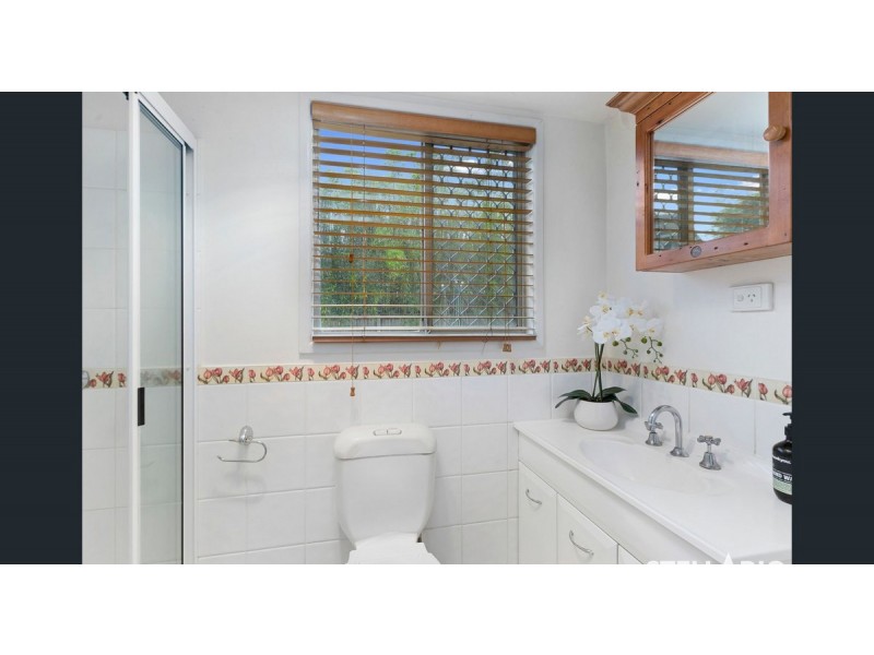 27 Karoonda Crescent, Rochedale South QLD 4123