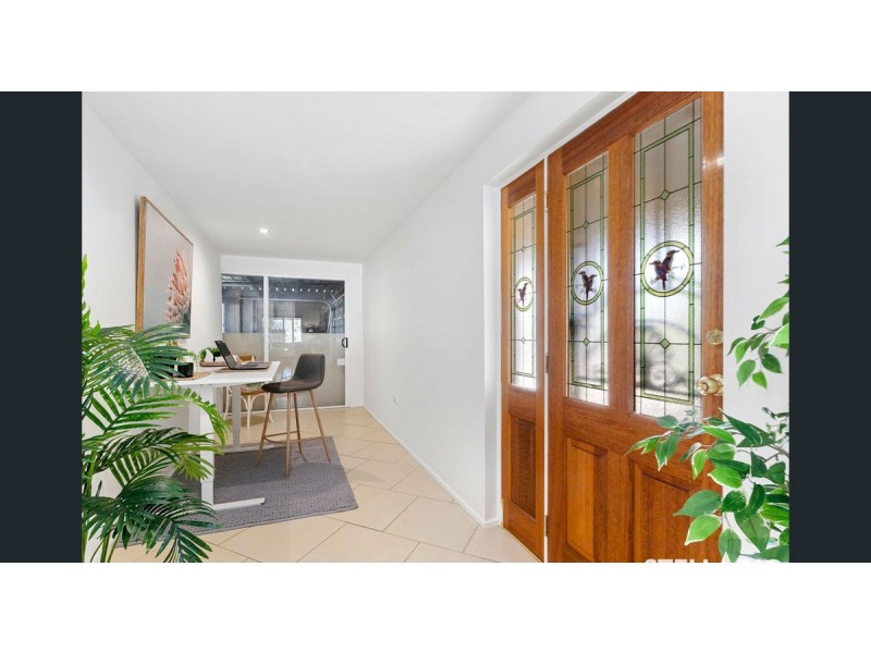 27 Karoonda Crescent, Rochedale South QLD 4123