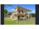 27 Karoonda Crescent, Rochedale South QLD 4123