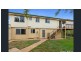 27 Karoonda Crescent, Rochedale South QLD 4123