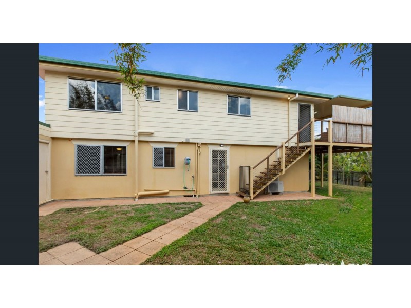 27 Karoonda Crescent, Rochedale South QLD 4123