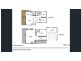 27 Karoonda Crescent, Rochedale South QLD 4123