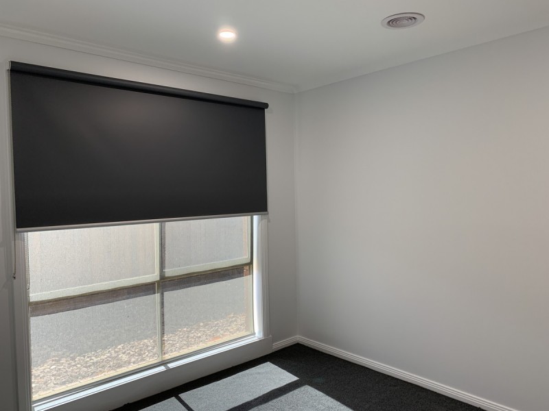 2/180 Merton Street, Altona Meadows VIC 3028