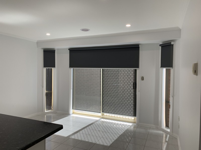 2/180 Merton Street, Altona Meadows VIC 3028