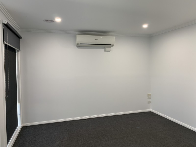 2/180 Merton Street, Altona Meadows VIC 3028