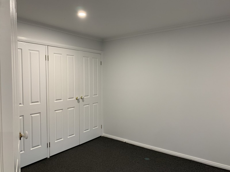 2/180 Merton Street, Altona Meadows VIC 3028