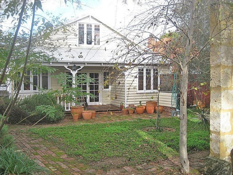 13 Willis Street, East Victoria Park WA 6101