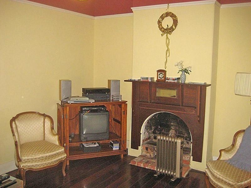 13 Willis Street, East Victoria Park WA 6101