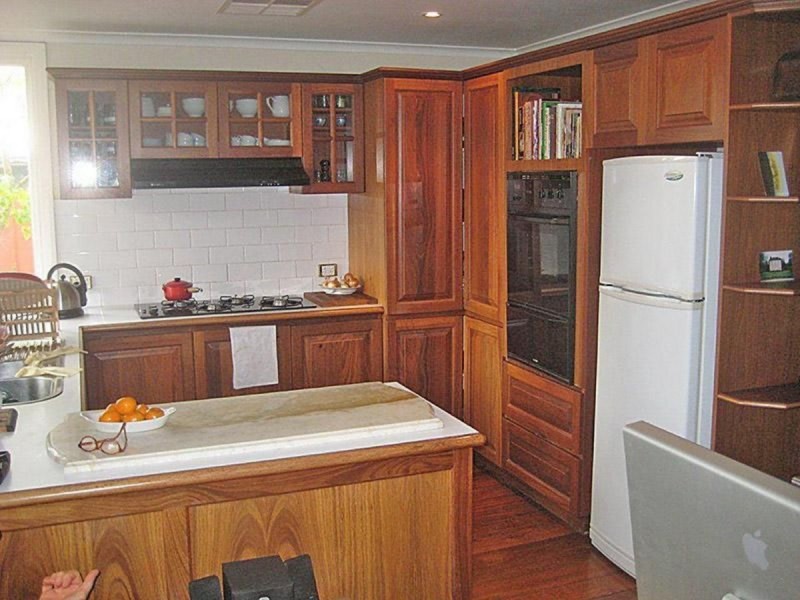 13 Willis Street, East Victoria Park WA 6101