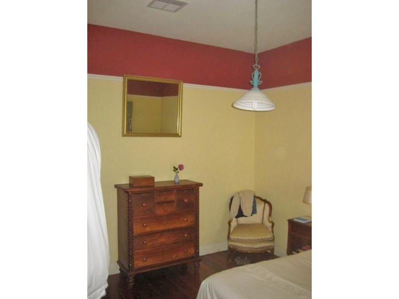 13 Willis Street, East Victoria Park WA 6101