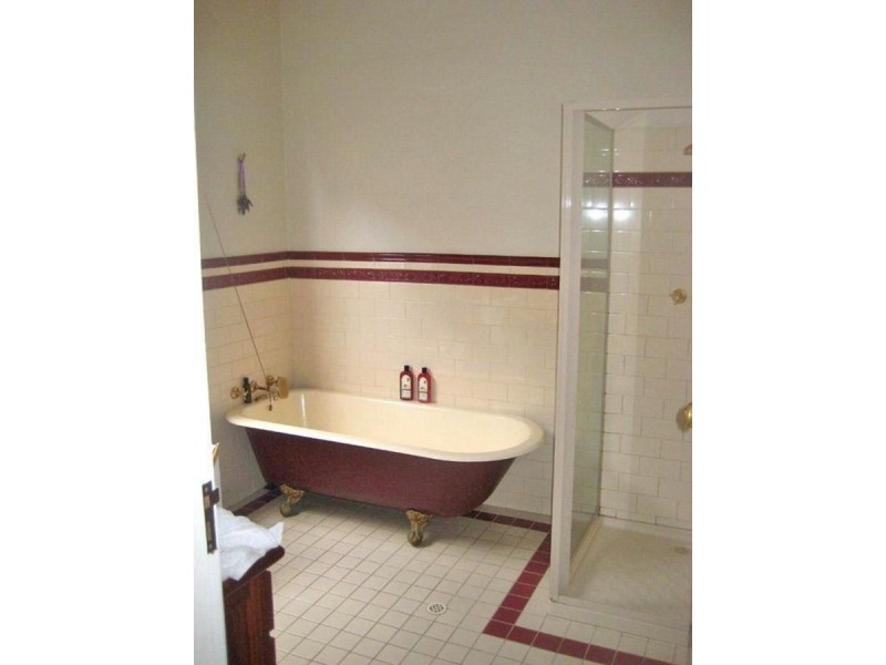 13 Willis Street, East Victoria Park WA 6101