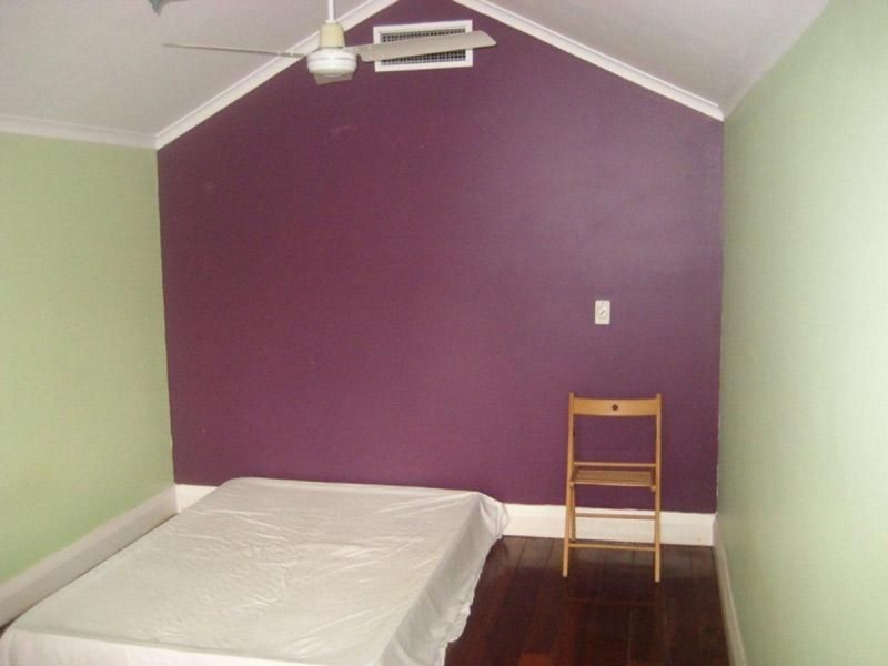 13 Willis Street, East Victoria Park WA 6101