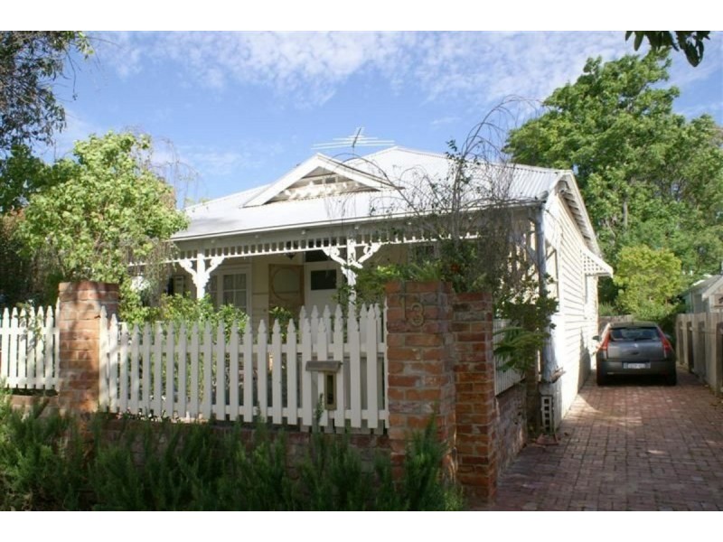 13 Willis Street, East Victoria Park WA 6101