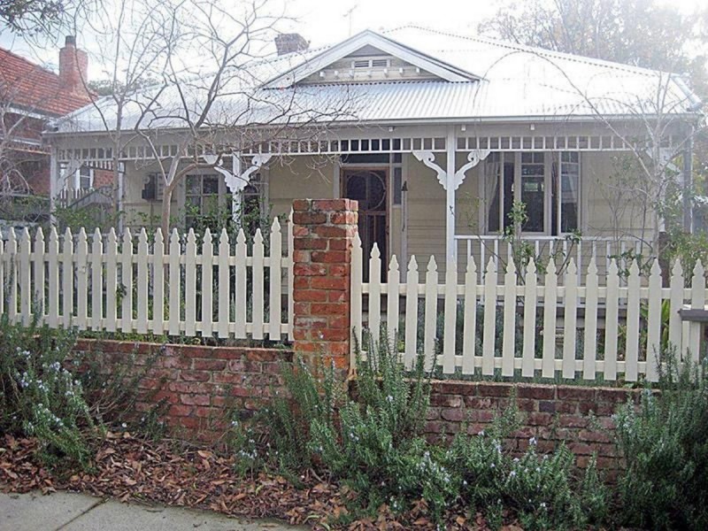 13 Willis Street, East Victoria Park WA 6101