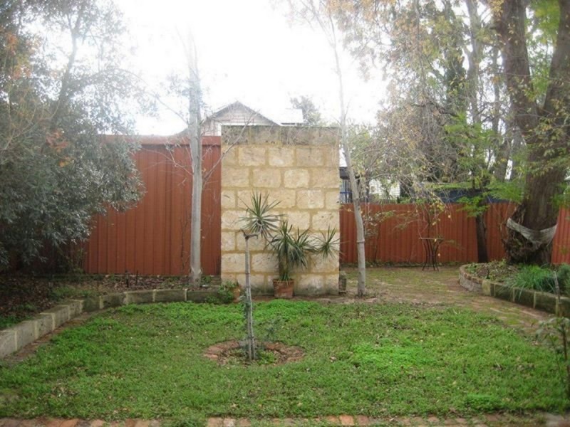 13 Willis Street, East Victoria Park WA 6101