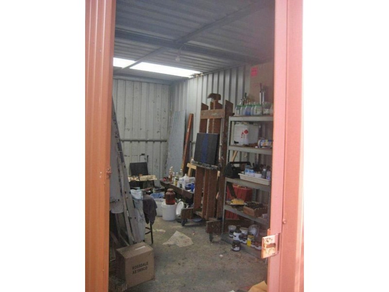 13 Willis Street, East Victoria Park WA 6101