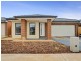 43 Dajarra Avenue, Wyndham Vale VIC 3024