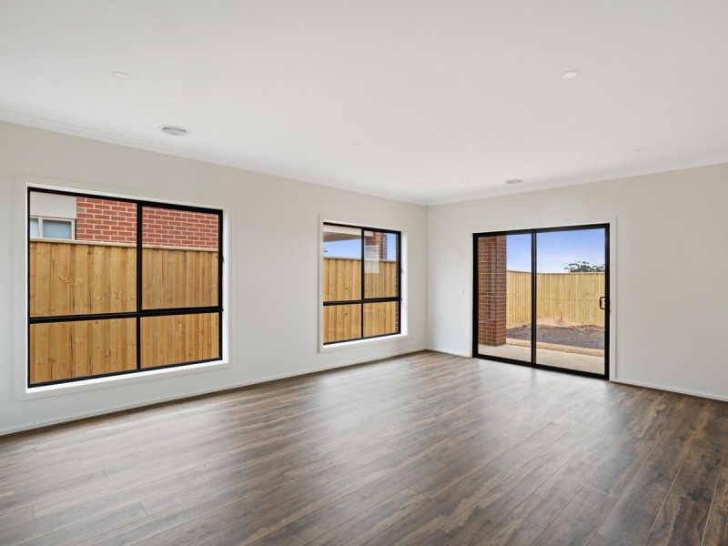 43 Dajarra Avenue, Wyndham Vale VIC 3024