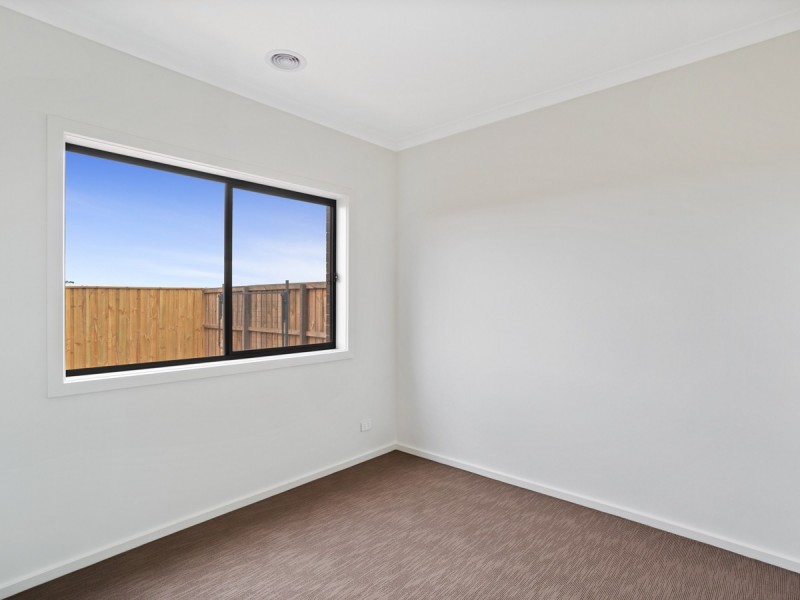 43 Dajarra Avenue, Wyndham Vale VIC 3024