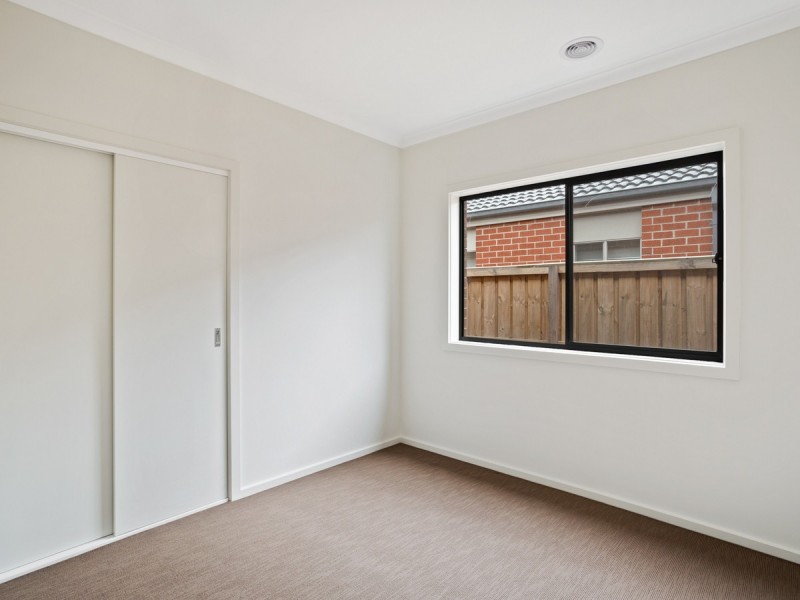 43 Dajarra Avenue, Wyndham Vale VIC 3024