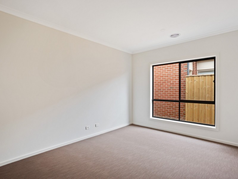 43 Dajarra Avenue, Wyndham Vale VIC 3024