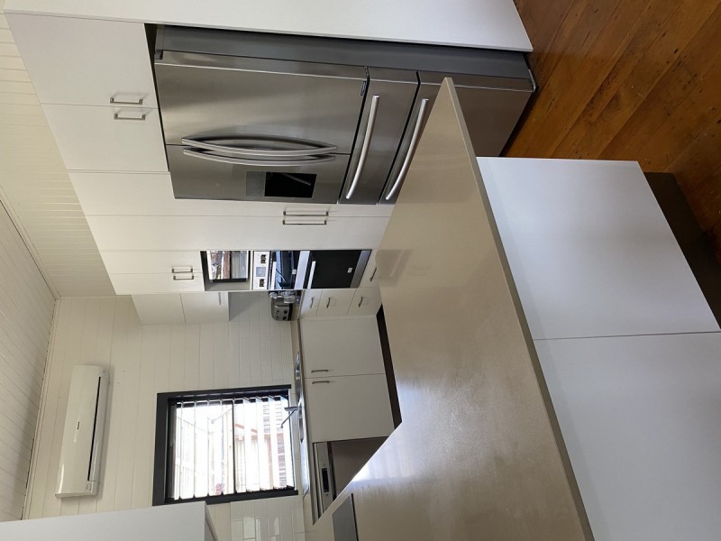 1 Mission Road, White Rock QLD 4868