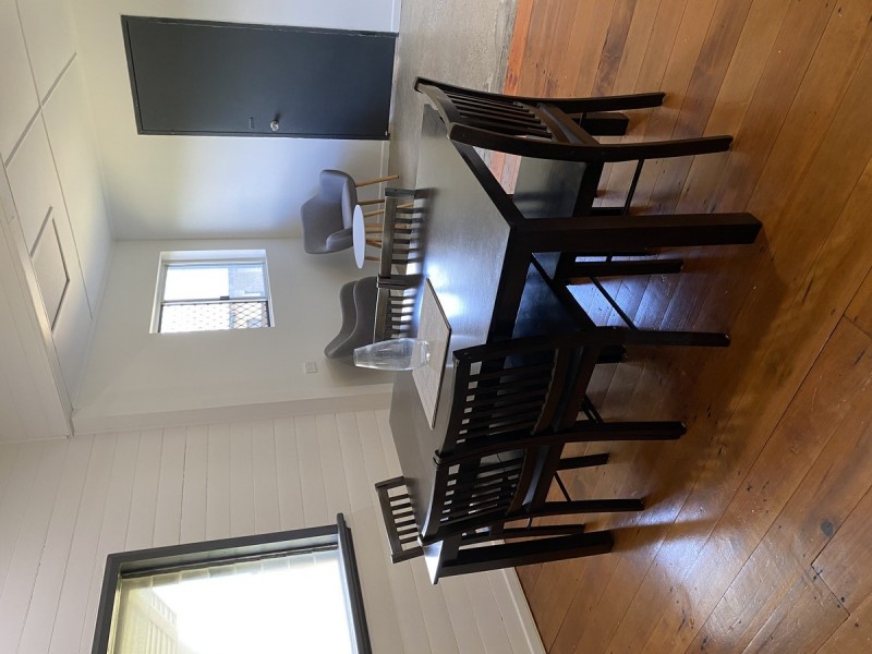 1 Mission Road, White Rock QLD 4868