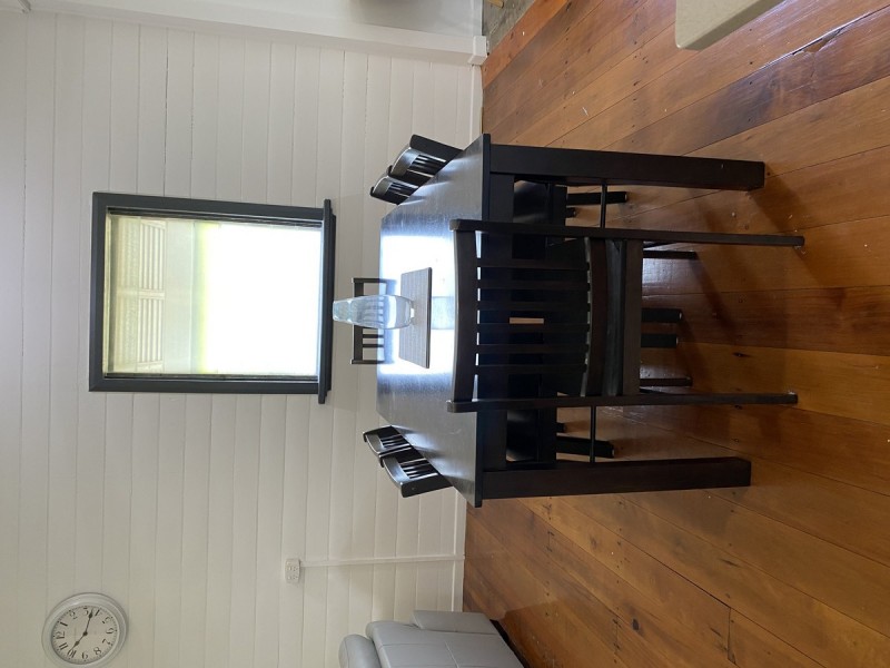 1 Mission Road, White Rock QLD 4868