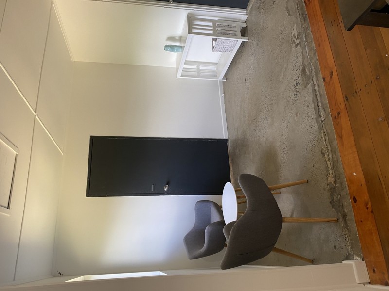 1 Mission Road, White Rock QLD 4868