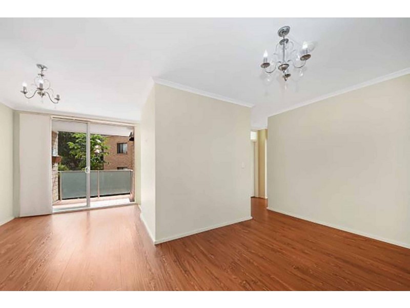 18/12 Ronald Avenue, Freshwater NSW 2096