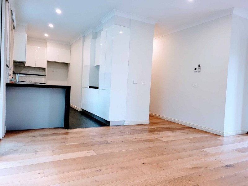 2/5 Lois Court, Bentleigh East VIC 3165