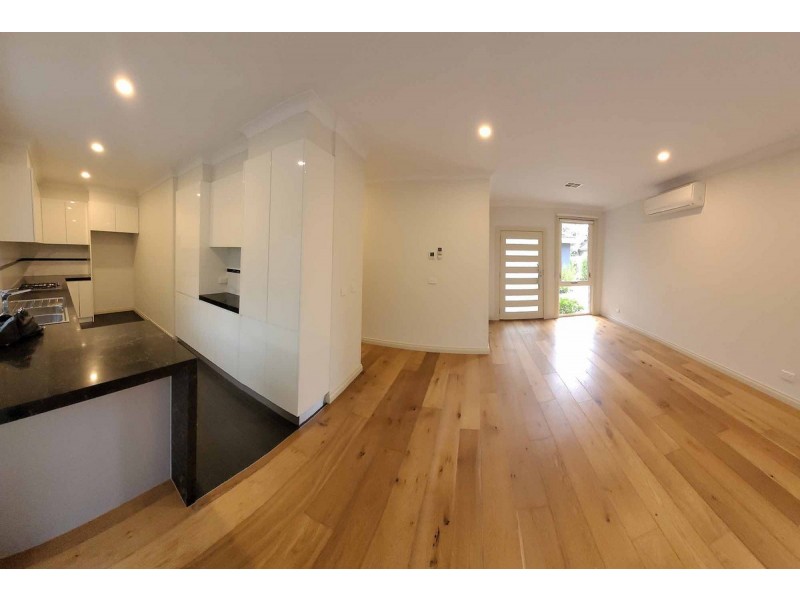 2/5 Lois Court, Bentleigh East VIC 3165